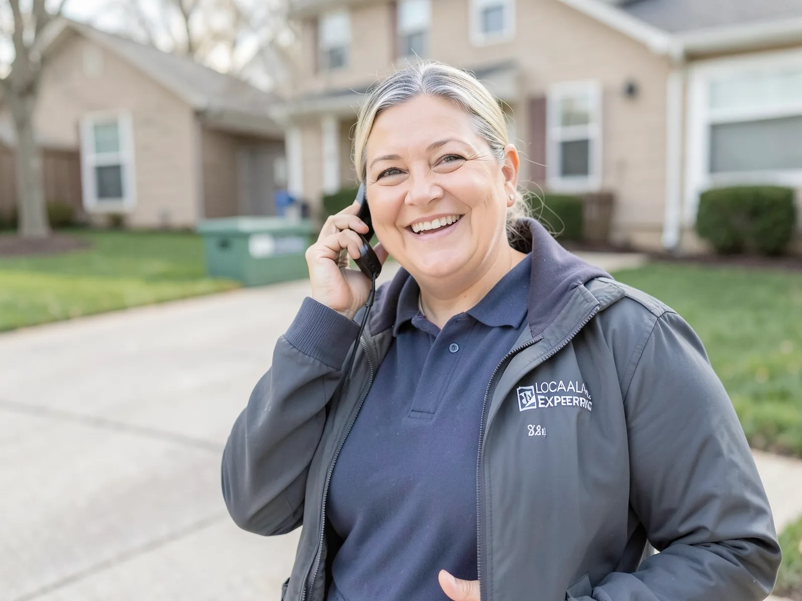 24/7 HVAC Repair & AC Replacement New Underwood, SD FAQs
